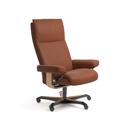 fauteuil-bureau-mailleux-stressless-aura-office-m-paloma-copper-eik-picto.jpg