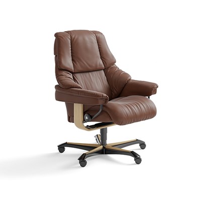fauteuil-bureau-mailleux-stressless-reno-office-m-paloma-copper-eik-picto.jpg