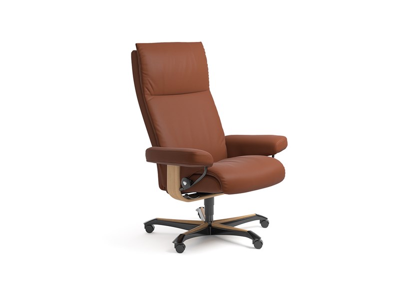 fauteuil-bureau-mailleux-stressless-aura-office-m-paloma-copper-eik.jpg