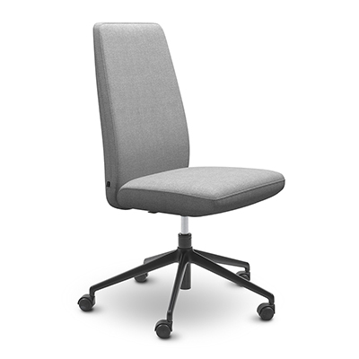fauteuil-bureau-stressless-vanilla-1855768-gr1-daisy-500-12-gris-45-noir-picto.jpg