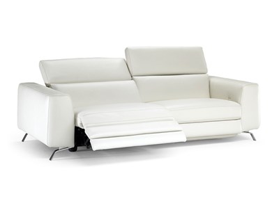 canape-mailleux-natuzzi-trieste-3-places-blanc-relax-02.jpg