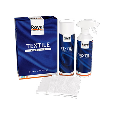 mailleux-textile-Care-Kit-p.jpg