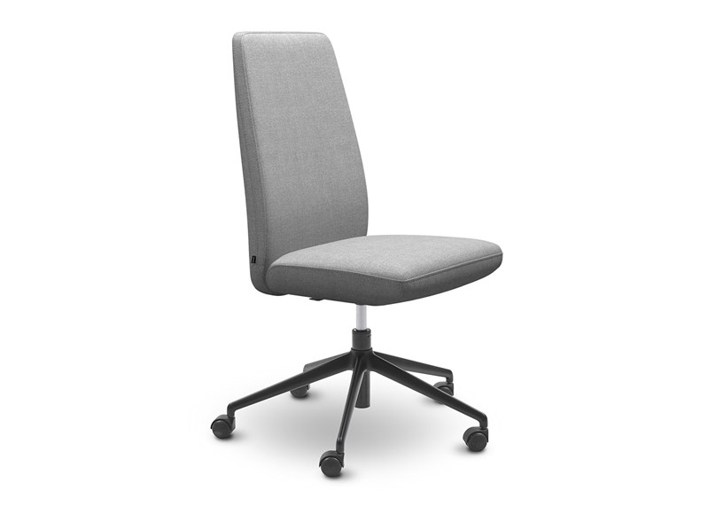 fauteuil-bureau-stressless-vanilla-1855768-gr1-daisy-500-12-gris-45-noir.jpg