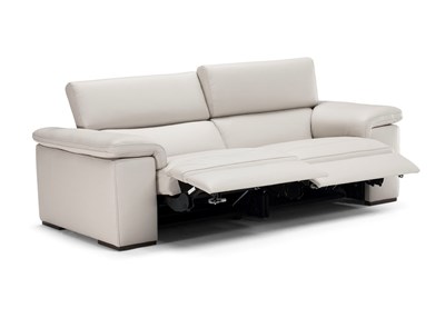 canape-mailleux-natuzzi-salerne-3-places-relax-02.jpg
