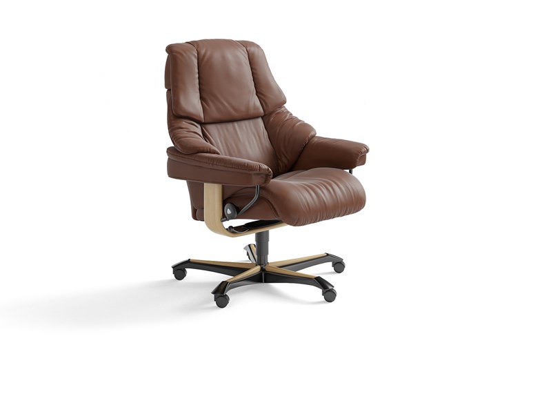 fauteuil-bureau-mailleux-stressless-reno-office-m-paloma-copper-eik.jpg